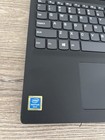 Lenovo Ideapad S145-15iwl 81mv - Intel Pentium Gold - 5405u