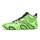 Nike Jordan Tatum 3 Pf Jayson Tatum 6th Man Men Basketball Shoes Hv5912-300