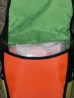 Prism Snapshot 1 9 Speed Foil Kite New
