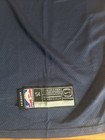 Luka Doncic  77 Dallas Mavericks Men s Jersey City Edition Nwt Sz 54