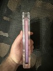 Psa Acrylic  Case  must Have Graded Guard Or Slabmag  Already   Slightly Slimmer