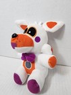 Five Nights At Freddy s Sister Location Plush  7 Inch  Loliput No Tag