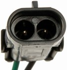 Dorman 285-5103 Heavy Duty Fuel Sender International 1996-2011