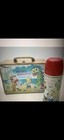 Very Rare Beany And Cecil Lunchbox W  Thermos     61