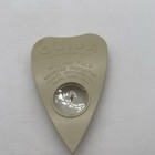 Vintage Ouija Board 600 Parker Bros  Game William Fuld Box Planchette Salem Mass
