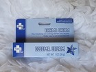 Eczema Cream 1oz new  same Day Fast Shipping  