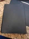 Ipad Case Swivel Rotating