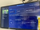Directv H26k With Streaming Backup And 4k For Businesses Only Direct Tv