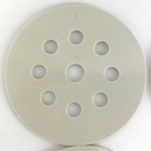 Pampered Chef Cookie Press  1525 Replacement Discs     You Choose     16 Designs