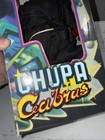 Vintage Monster Toy Chupracabra Bootleg Munster Frankenstein