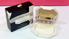 Fenty Beauty Pro Filt r Soft Matte Powder Foundation   145   0 32oz   Nib   Rare