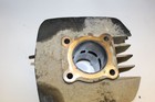 1996-2001 Kawasaki Ke100 Cylinder