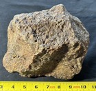 Turkish Stick Agate 8 9 Pounds Lapidary Cabbing Rough
