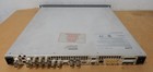 Harris X50-av-2ps Intelligent Frame Synchronizer Cross Converter - Unit Only