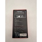 Jeyi Icold 110 M2 Ssd Nvme Heat Sink