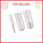 Cricut Rotary Blade Replacement Kit  Includes A Hard Cutting Blade With Protecti