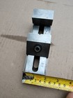 Suburban Tool Precision Machinist Vise