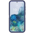 Shockproof Hybrid Case Heavy Duty Cover For Samsung Galaxy S20 Plus ultra S20 Fe