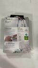Braun Thermoscan 6 Digital Ear Thermometer - White   Irt6515 Mnla