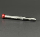 Micro Jis Screwdriver Bits J000 j00 j0 j1 Repair Fix Tool For Macbook Imac Ph000