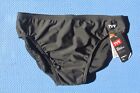 Tyr Eco Racer 001 Black Size 34  02     New With Tags 