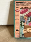 Vintage 1960s Dennis The Menace 63 Piece Jigsaw Puzzle By Whitman - Complete