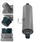 New Oil Filter For Carrier 02xr05009501 Centrifuge 19xr