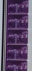 Frederic Storaska Part 1 2 How To Say No To A Rapist And Survive 16mm Reel Film