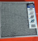 Dri-eaz 100250 4-pro Four Stage Air Filter - 3-pack 