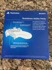 Sony Playstation Dualshock 4 Wireless Controller Green Camouflage  New Sealed 