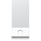 Ubiquiti U7 Pro Xg Wall Table Stand