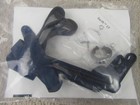 Resmed Swift Lt Replacement Headgear 60578 -discontinued-hard To Find- Fast Ship