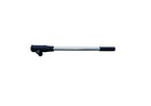  Trolling Motor outboard Tiller 24  Extension Handle 