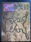 Beckett Pokemon Collector  13 - Birthday Pikachu Cover
