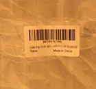 Set Of 24 - Cake Pop Plastic Pushable Cake Push Up Containers New