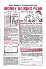 Pack O Fun Scrap Craft Magazine October 1964
