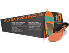 Ten Seconds Ultra Arch  prev New Balance Ultra Support 3810 Now 10 Seconds 