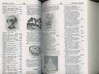 Antiques   Collectibles Price Guide 1990
