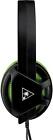Gaming Headset Turtle Beach Recon Chat Headset - Xbox One And Xbox Series