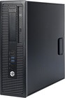 Hp Desktop Computer Win 11 Pro 20gb 1tb Ssd hdd Wifi Fast Pc Clearance Sale