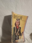 Vintage The American Magazine Issue June 1941