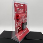 New Milwaukee 48-59-1211 M12 Top-off Power Supply And Charger