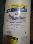 Contour Multi-position Back Max Wedge System Total Body Support comfort 30-450m