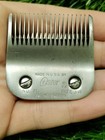 Oster Replacement Blade  size 3 1 2      9 5mm  Detachable No  70