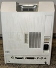 Vintage Apple Macintosh Classic Computer Damaged Read Description Before Buying