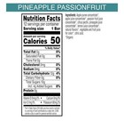 Pure Organic Layered Fruit Bars  Gluten Free  Vegan Fruit Snacks 2 Boxes  24 Bar