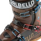 Dalbello Sports Il Moro Pro 3d Wrap Ski Boot - 2026