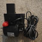 Tested Bissell Cleanview Bagless Vacuum Cleaner 2486   2488 Motor Assembly Part