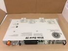 Carrier Access Wide Bank 28 Ds3 ds1 Multiplexer W face Plate - Untested