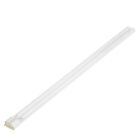 Oase 55 Watt Replacement Uv Bulb Fits Filtoclear 8000  Bitron 55c   110c